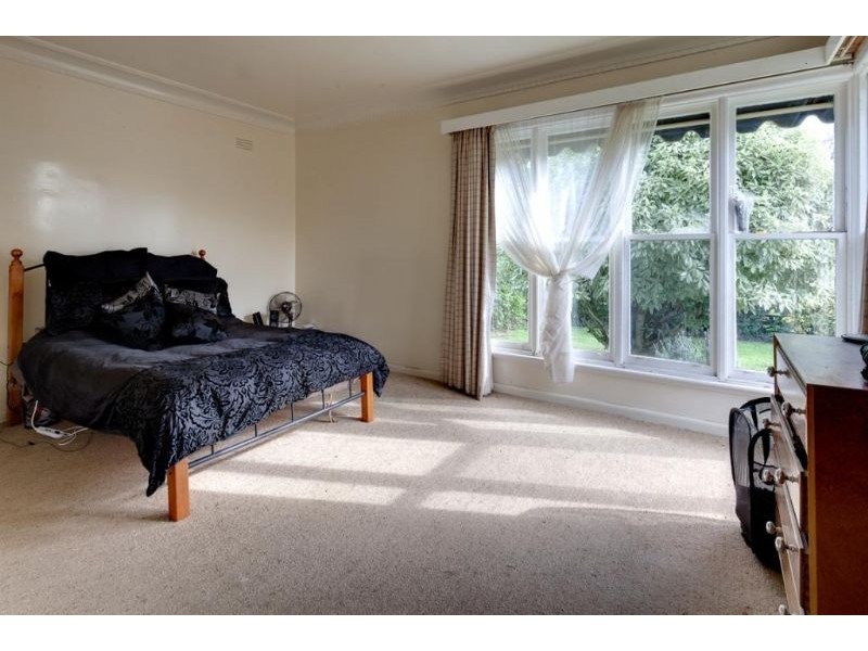 5 James Street, Port Fairy VIC 3284