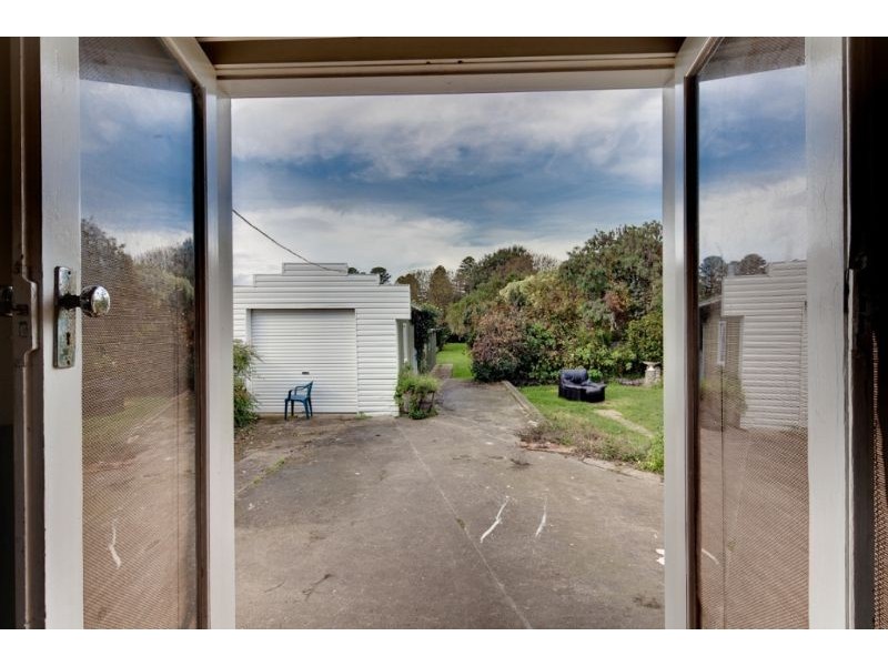 5 James Street, Port Fairy VIC 3284