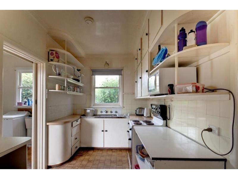 5 James Street, Port Fairy VIC 3284