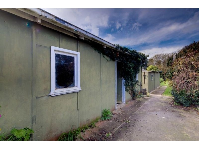 5 James Street, Port Fairy VIC 3284