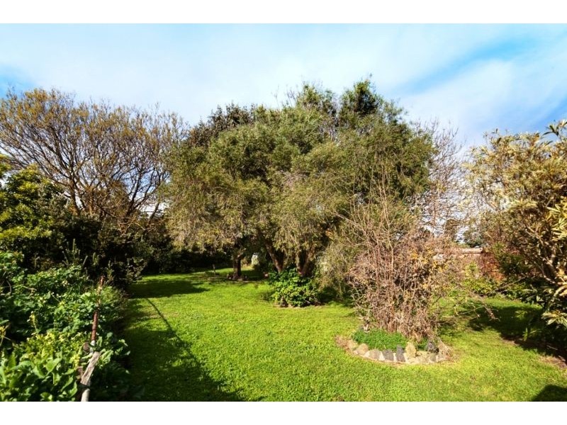 5 James Street, Port Fairy VIC 3284