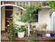 1 Avery Street, Port Fairy VIC 3284