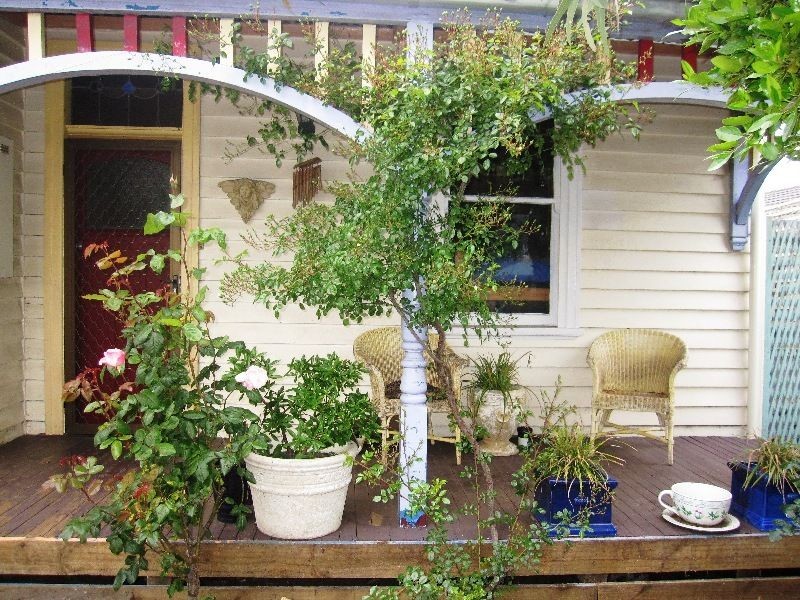 1 Avery Street, Port Fairy VIC 3284