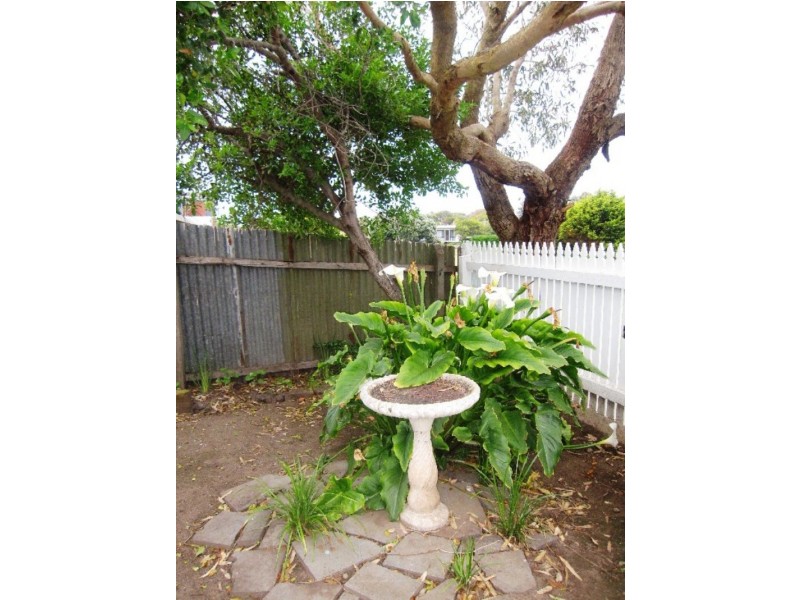 1 Avery Street, Port Fairy VIC 3284