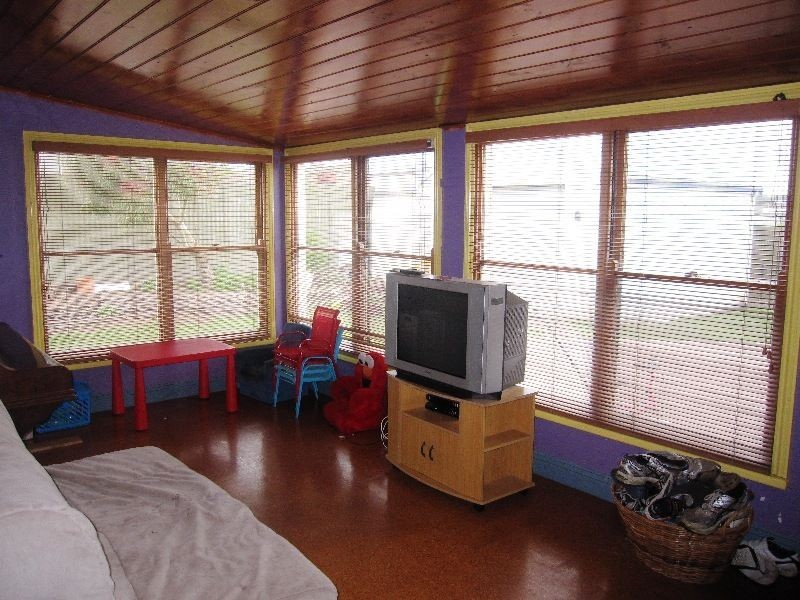 1 Avery Street, Port Fairy VIC 3284