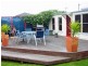 1 Avery Street, Port Fairy VIC 3284