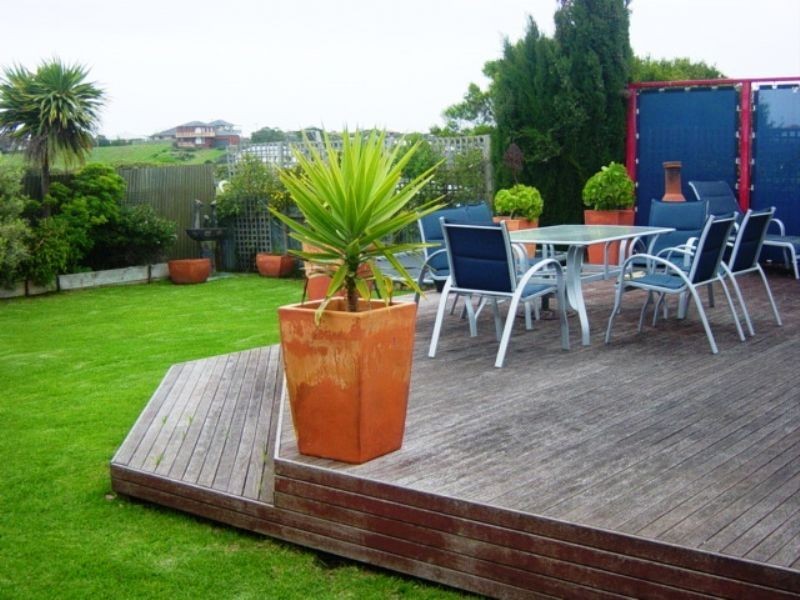 1 Avery Street, Port Fairy VIC 3284