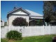 1 Avery Street, Port Fairy VIC 3284