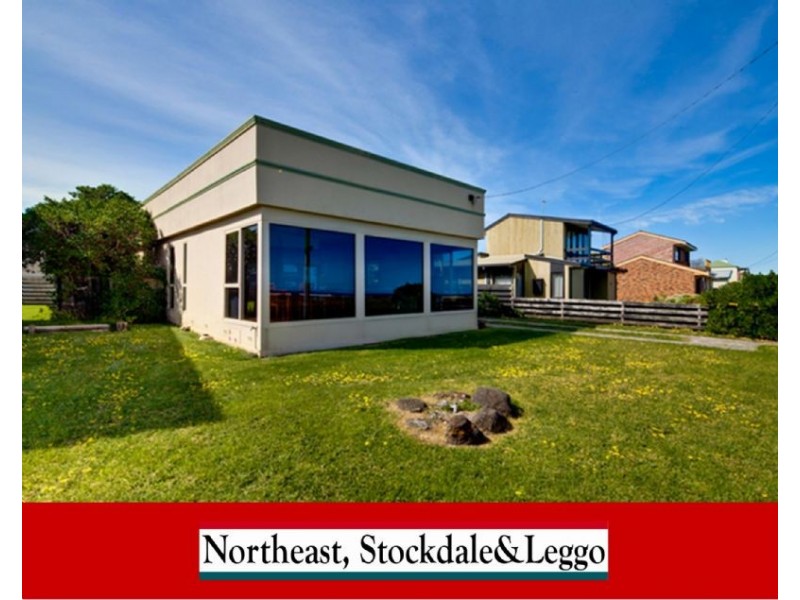 58 Ocean Drive, Port Fairy VIC 3284