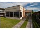 58 Ocean Drive, Port Fairy VIC 3284