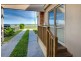 58 Ocean Drive, Port Fairy VIC 3284