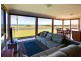 58 Ocean Drive, Port Fairy VIC 3284