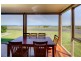 58 Ocean Drive, Port Fairy VIC 3284