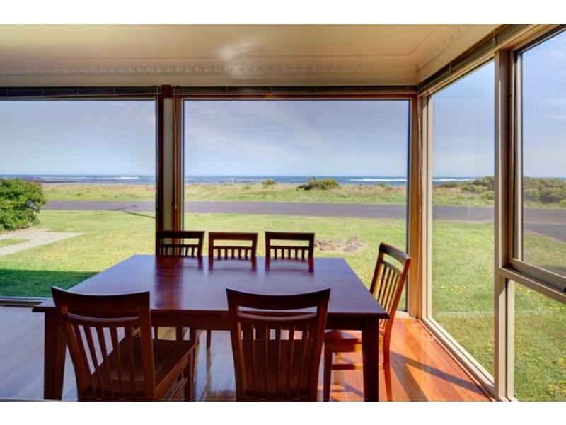 58 Ocean Drive, Port Fairy VIC 3284