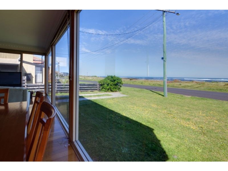 58 Ocean Drive, Port Fairy VIC 3284