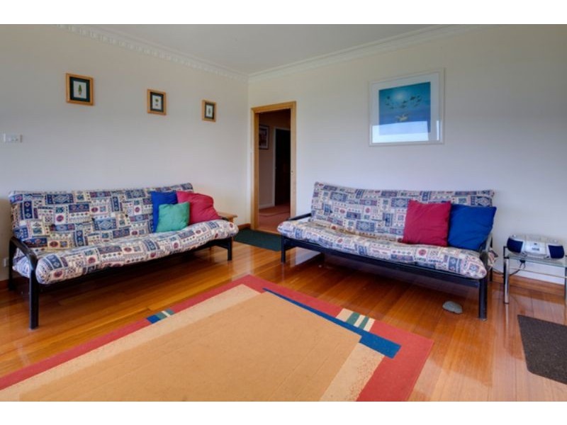 58 Ocean Drive, Port Fairy VIC 3284