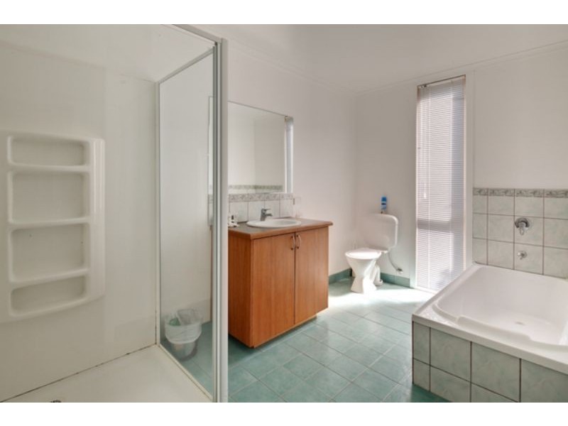 58 Ocean Drive, Port Fairy VIC 3284