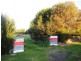 217 Princes Hwy, Port Fairy VIC 3284