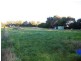 217 Princes Hwy, Port Fairy VIC 3284