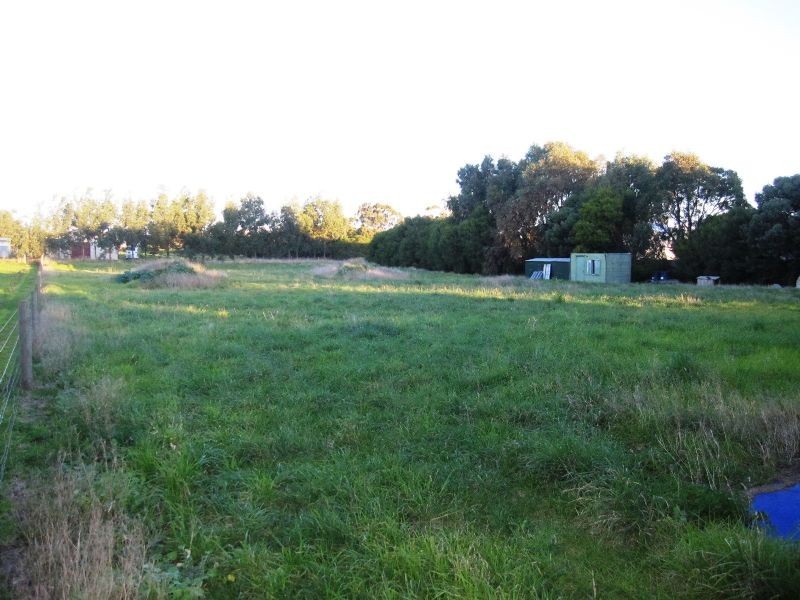 217 Princes Hwy, Port Fairy VIC 3284
