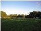 217 Princes Hwy, Port Fairy VIC 3284