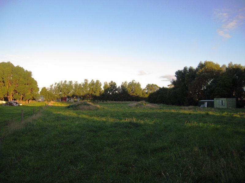217 Princes Hwy, Port Fairy VIC 3284
