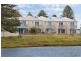 2/102 Gipps Street, Port Fairy VIC 3284