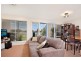 2/102 Gipps Street, Port Fairy VIC 3284