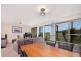 2/102 Gipps Street, Port Fairy VIC 3284