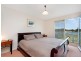 2/102 Gipps Street, Port Fairy VIC 3284