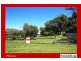 20 Villiers, Port Fairy VIC 3284