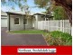 3/33 James Street, Port Fairy VIC 3284