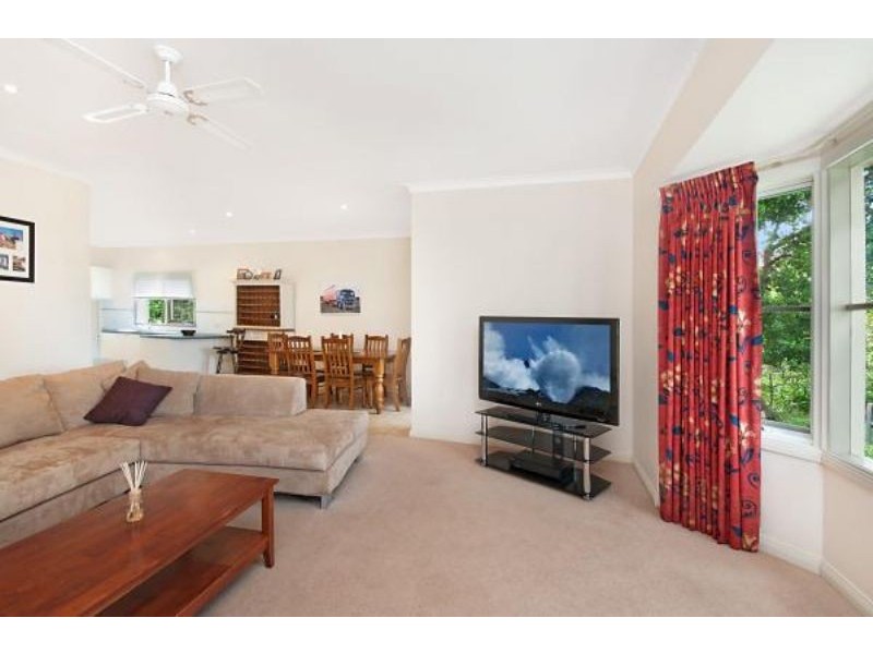 3/33 James Street, Port Fairy VIC 3284