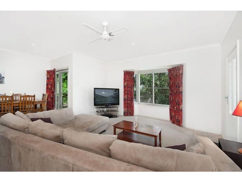 3/33 James Street, Port Fairy VIC 3284