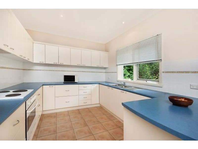 3/33 James Street, Port Fairy VIC 3284