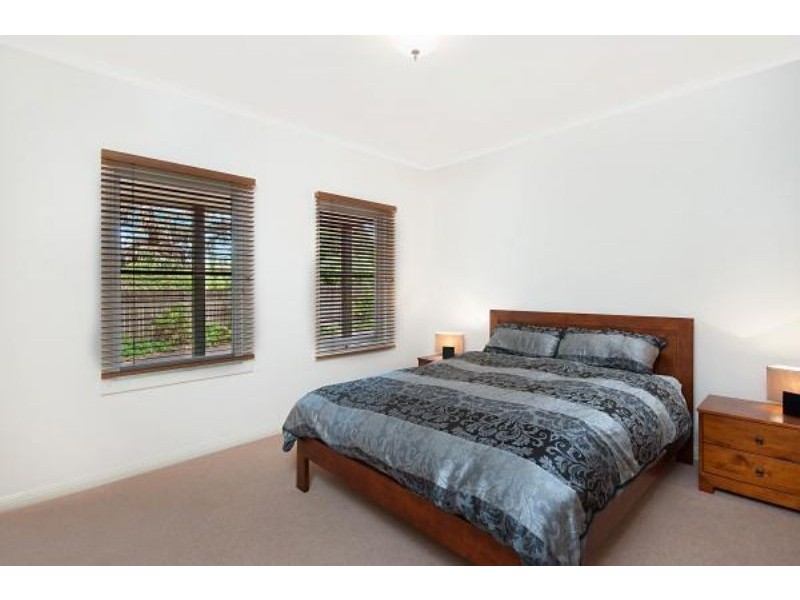 3/33 James Street, Port Fairy VIC 3284