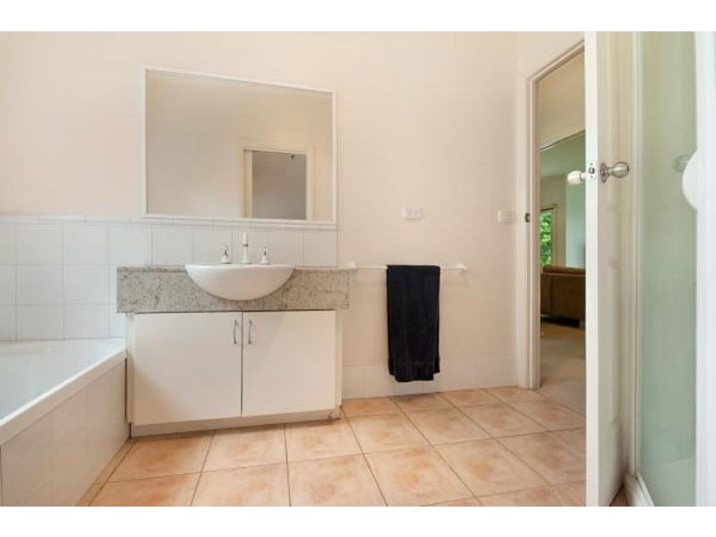 3/33 James Street, Port Fairy VIC 3284