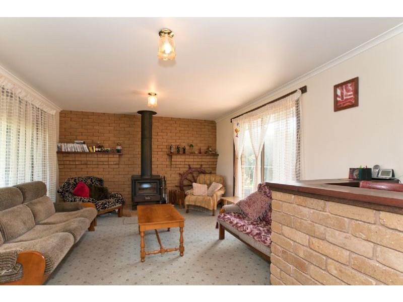 5 College Street, Port Fairy VIC 3284