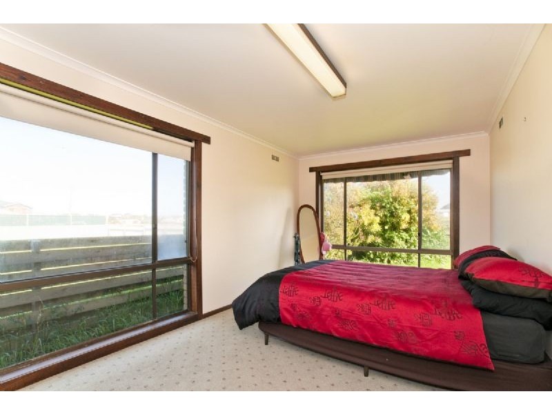 5 College Street, Port Fairy VIC 3284