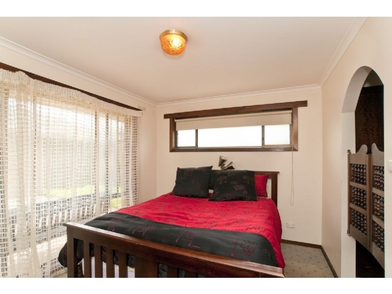 5 College Street, Port Fairy VIC 3284