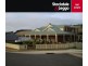 10 Dunvegan Court, Warrnambool VIC 3280