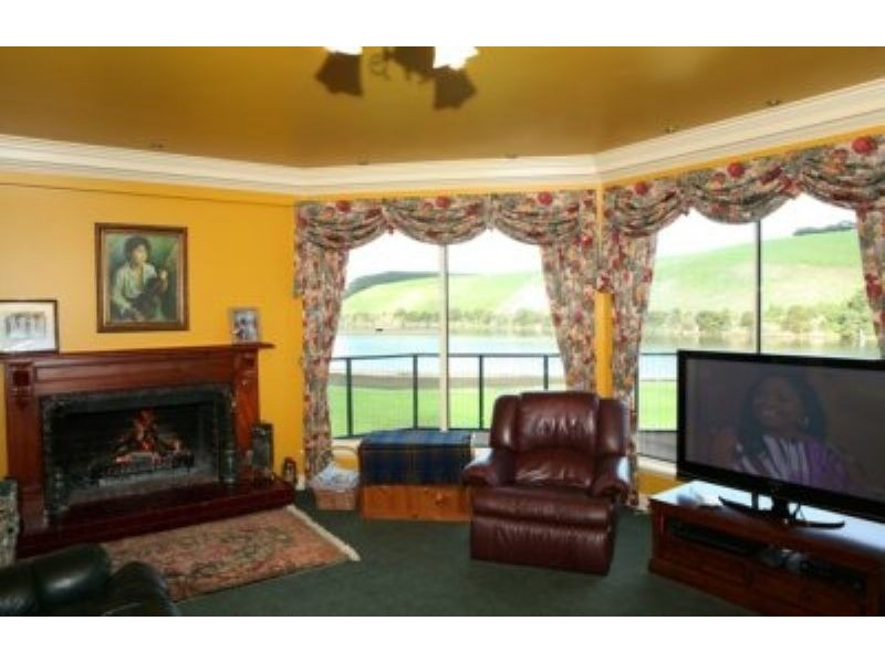 10 Dunvegan Court, Warrnambool VIC 3280