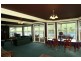 10 Dunvegan Court, Warrnambool VIC 3280