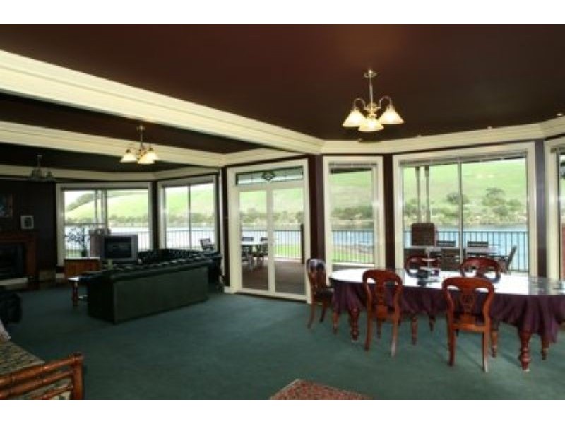 10 Dunvegan Court, Warrnambool VIC 3280