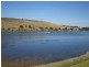 10 Dunvegan Court, Warrnambool VIC 3280