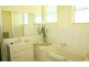 10 Dunvegan Court, Warrnambool VIC 3280