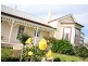 21 Fitzgibbons Lane, Illowa VIC 3282