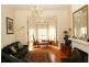 21 Fitzgibbons Lane, Illowa VIC 3282