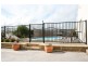 21 Fitzgibbons Lane, Illowa VIC 3282