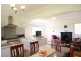 21 Fitzgibbons Lane, Illowa VIC 3282